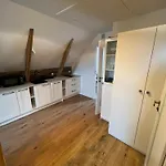 Appartamento Emzetka Świeradów-Zdrój