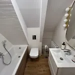 Emzetka