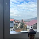 Emzetka * Świeradów-Zdrój