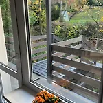 Emzetka Świeradów-Zdrój