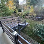 Appartamento Emzetka *