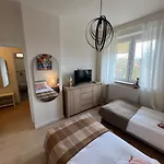 Emzetka Appartamento *