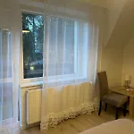 Emzetka Appartamento Świeradów-Zdrój