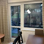 Appartamento Emzetka Świeradów-Zdrój
