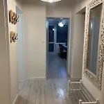 Appartamento Emzetka Świeradów-Zdrój