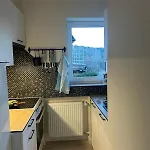 Emzetka Appartamento Świeradów-Zdrój