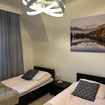 Emzetka *