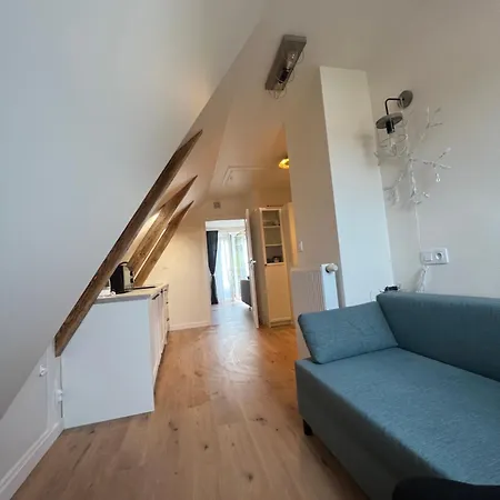 Emzetka Świeradów-Zdrój