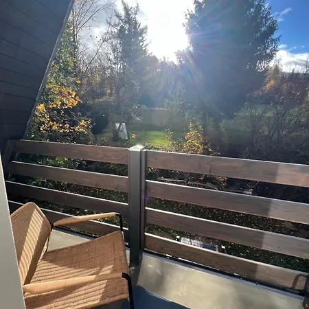 Emzetka