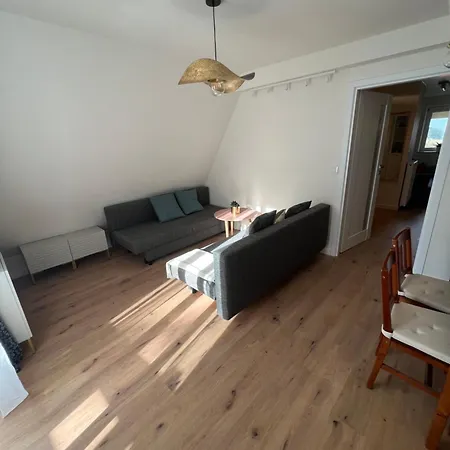 Emzetka Świeradów-Zdrój