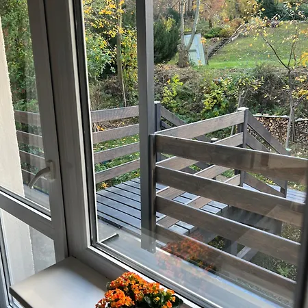 Emzetka Świeradów-Zdrój