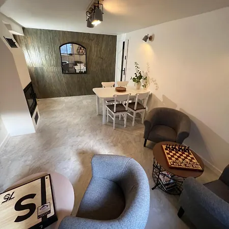 Emzetka Świeradów-Zdrój