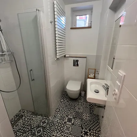 Emzetka Świeradów-Zdrój