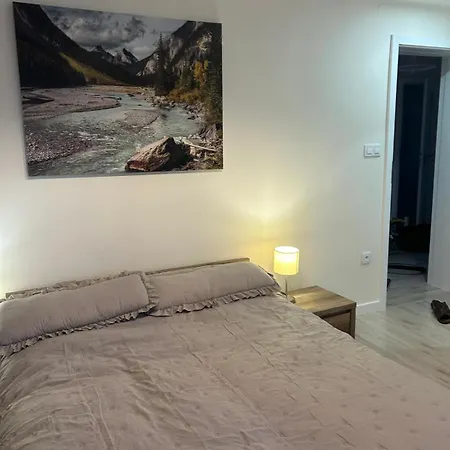 Emzetka