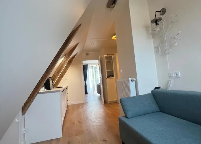 Emzetka Świeradów-Zdrój