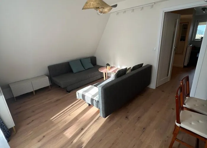 Emzetka Świeradów-Zdrój