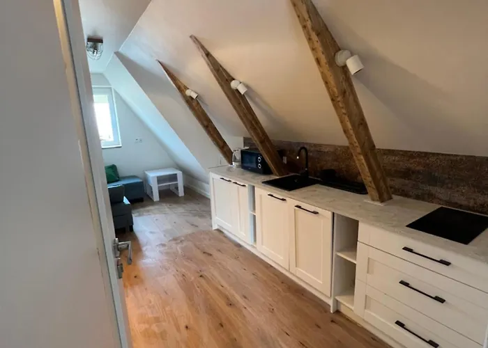 Emzetka * Świeradów-Zdrój