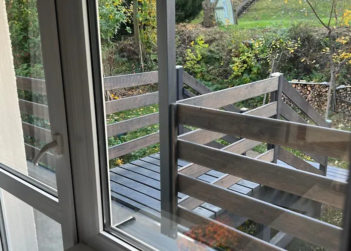 Emzetka Świeradów-Zdrój