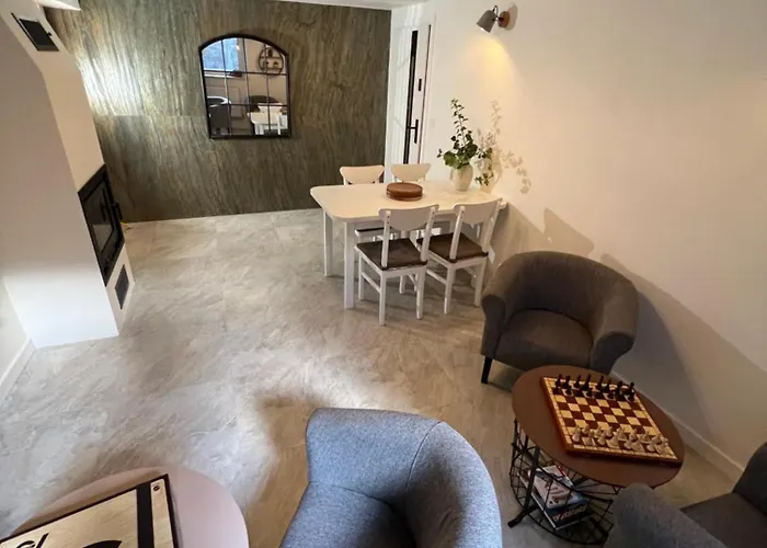 Emzetka Świeradów-Zdrój