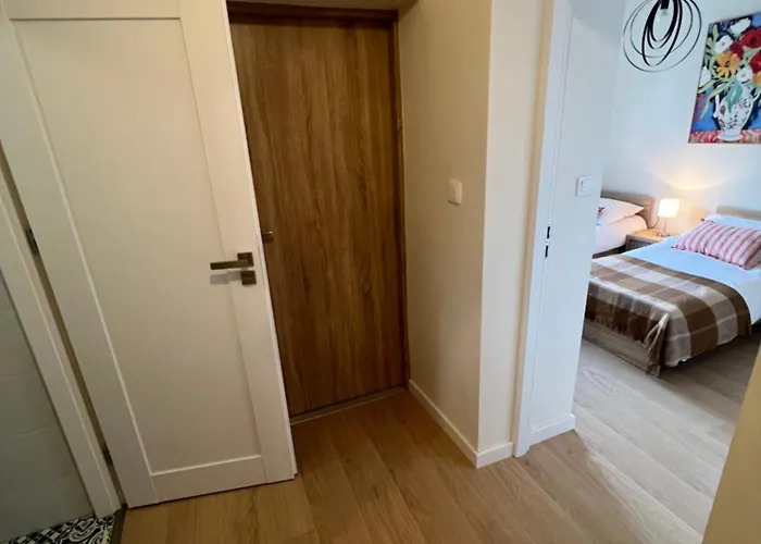 Emzetka * Świeradów-Zdrój