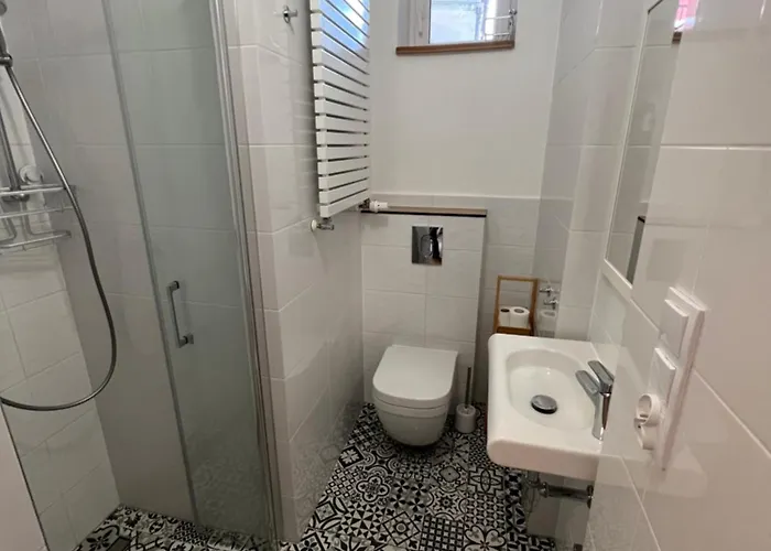 Emzetka Świeradów-Zdrój